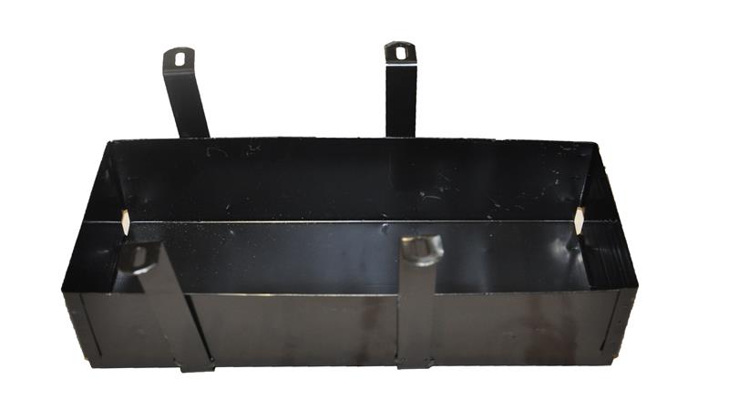 AKÜ YATAĞI (ECORIDER MQ)